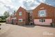 The Banks, Lyneham SN15 4NT