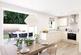 Hillfort Road, Bodmin, Cornwall, PL31 photo 2