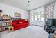 Hunter Drive, Hucknall, Nottingham photo 2