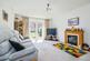 Hunter Drive, Hucknall, Nottingham photo 3