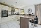 Hunter Drive, Hucknall, Nottingham photo 4