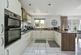 Hunter Drive, Hucknall, Nottingham photo 5