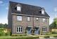 Hillfort Road, Bodmin, Cornwall, PL31