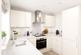 Hillfort Road, Bodmin, Cornwall, PL31 photo 3