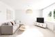 Hillfort Road, Bodmin, Cornwall, PL31 photo 4