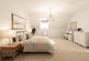 Hillfort Road, Bodmin, Cornwall, PL31 photo 5