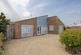 Conway Drive, Pagham, Bognor Regis, West Sussex PO21
