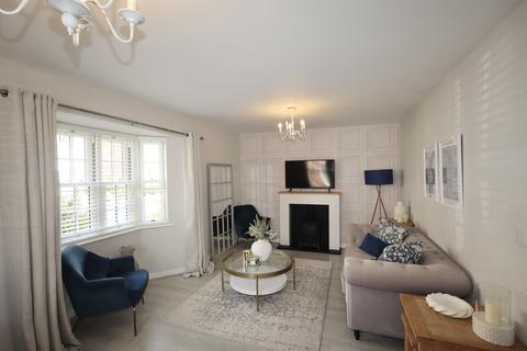 3 bedroom detached house for sale, Wand Road, Wells