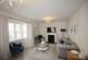 Wand Road, Wells photo 3