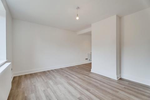3 bedroom semi-detached house for sale, Ducksen Road, Mendlesham, Stowmarket