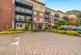 Recreation Road, Bromsgrove, Worcestershire, B61