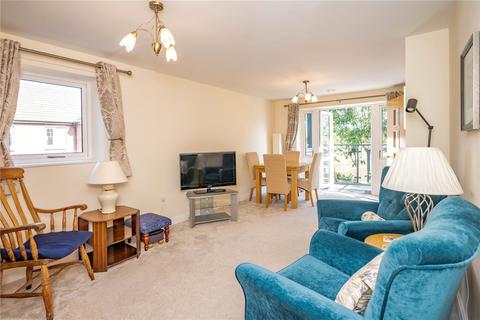 1 bedroom apartment for sale, Recreation Road, Bromsgrove, Worcestershire, B61