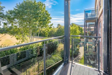 1 bedroom apartment for sale, Recreation Road, Bromsgrove, Worcestershire, B61