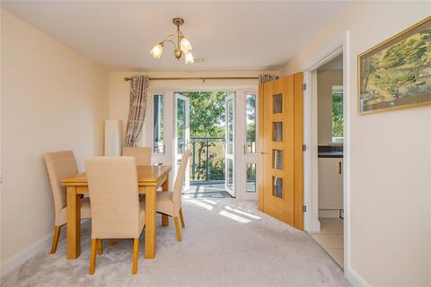 1 bedroom apartment for sale, Recreation Road, Bromsgrove, Worcestershire, B61