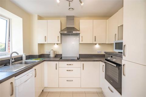 1 bedroom apartment for sale, Recreation Road, Bromsgrove, Worcestershire, B61