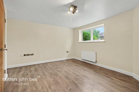 2 bedroom apartment for sale, Limelock Court, Stone