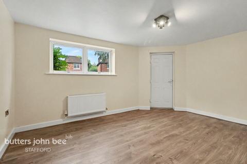 2 bedroom apartment for sale, Limelock Court, Stone