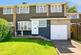 Murray Road, Waterlooville, Hampshire, PO8