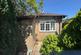 Lytham Close, Whitehill, Hampshire, GU35