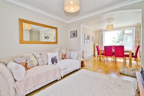 4 bedroom semi-detached house for sale, Glenthorne Avenue, Yeovil