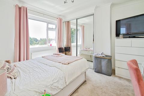 4 bedroom semi-detached house for sale, Glenthorne Avenue, Yeovil