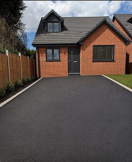 undefined, Corngreaves Road, Cradley Heath B64