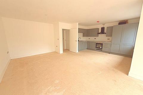 undefined, Corngreaves Road, Cradley Heath B64