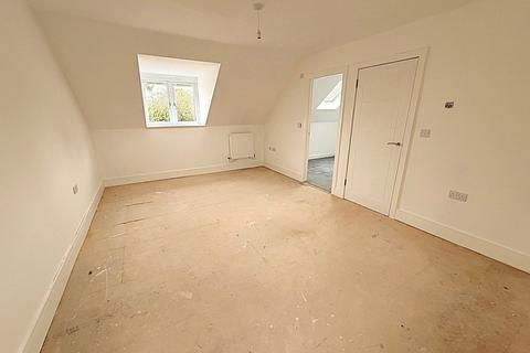 undefined, Corngreaves Road, Cradley Heath B64