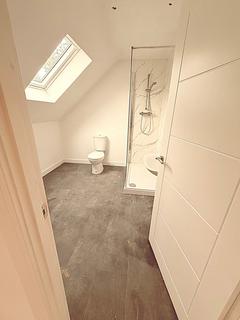 undefined, Corngreaves Road, Cradley Heath B64