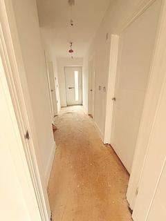 undefined, Corngreaves Road, Cradley Heath B64