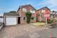Warren Drive, Swadlincote DE12