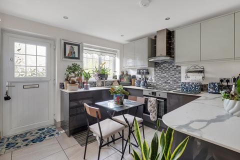 3 bedroom semi-detached house for sale, Crookdole Lane, Nottingham NG14