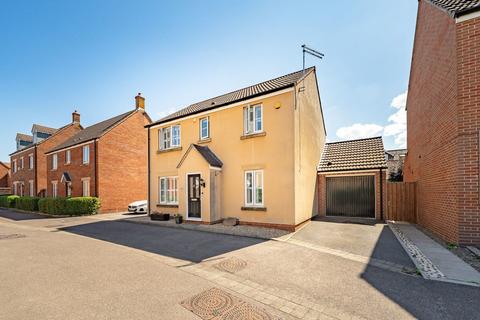 undefined, Shannon Walk, Portishead, North Somerset BS20