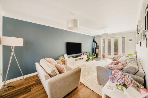 undefined, Shannon Walk, Portishead, North Somerset BS20
