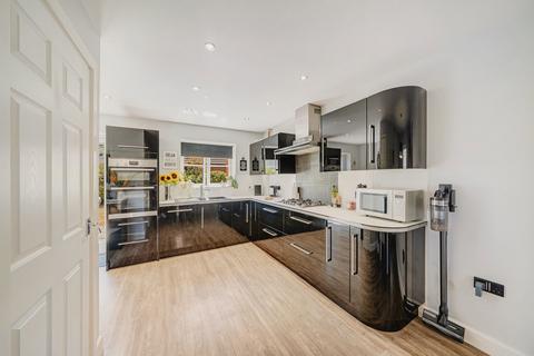 undefined, Shannon Walk, Portishead, North Somerset BS20