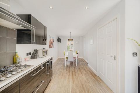 undefined, Shannon Walk, Portishead, North Somerset BS20