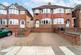 Lindsworth Road, Birmingham, West Midlands, B30