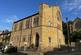 Town Street, Marple Bridge, SK6