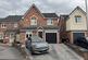 Orwell Close Standish Lower Ground, WN6 8JH