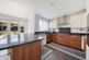 Wetheral Drive, Stanmore photo 3