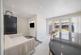 Wetheral Drive, Stanmore photo 4