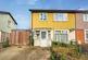 Ruskin Grove, DARTFORD