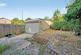 Ruskin Grove, DARTFORD photo 2