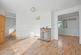 Ruskin Grove, DARTFORD photo 3
