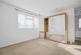 Ruskin Grove, DARTFORD photo 5