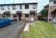 Cowdrey Mews, Lancaster, Lancashire, LA1