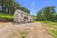 Saundersfoot, Pembrokeshire, SA69