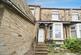 Athol Road, Bradford