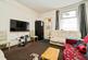 Athol Road, Bradford photo 4