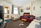 Athol Road, Bradford photo 5